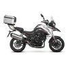 Top Master B0TR75ST BENELLI TRK 702/TRK 702X (23-26)