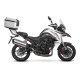Top Master B0TR75ST BENELLI TRK 702/TRK 702X (23-26)