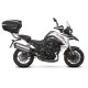 Top Master B0TR75ST BENELLI TRK 702/TRK 702X (23-26)