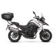 Top Master B0TR75ST BENELLI TRK 702/TRK 702X (23-26)