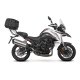 Top Master B0TR75ST BENELLI TRK 702/TRK 702X (23-26)