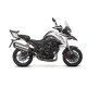 Top Master B0TR75ST BENELLI TRK 702/TRK 702X (23-26)