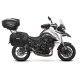 Top Master B0TR75ST BENELLI TRK 702/TRK 702X (23-26)
