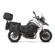 Top Master B0TR75ST BENELLI TRK 702/TRK 702X (23-26)