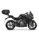 Top Master C0GT44ST CF MOTO 400GT/650GT (19-24)