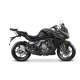 Top Master C0GT44ST CF MOTO 400GT/650GT (19-24)