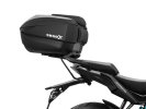 Top Master C0GT44ST CF MOTO 400GT/650GT (19-24)