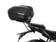 Top Master C0GT44ST CF MOTO 400GT/650GT (19-24)