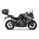 Top Master C0GT64ST CF MOTO 400GT/650GT (19-24)