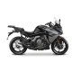 Top Master C0GT64ST CF MOTO 400GT/650GT (19-24)