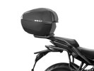 Top Master C0GT64ST CF MOTO 400GT/650GT (19-24)