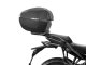 Top Master C0GT64ST CF MOTO 400GT/650GT (19-24)