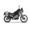 3P systém C0MT43XIF CF MOTO 450 MT (23-26)