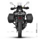 3P systém C0MT43XIF CF MOTO 450 MT (23-26)