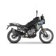 3P systém C0MT43XIF CF MOTO 450 MT (23-26)