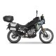 3P systém C0MT43XIF CF MOTO 450 MT (23-26)