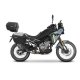 3P systém C0MT43XIF CF MOTO 450 MT (23-26)