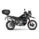 Top Master C0MT45ST CF MOTO 450 MT (23-26), 700MT / Adv (25-26), 800 MTX (25-26)