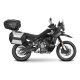 Top Master C0MT45ST CF MOTO 450 MT (23-26), 700MT / Adv (25-26), 800 MTX (25-26)