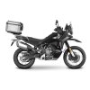 Top Master C0MT45ST CF MOTO 450 MT (23-26), 700MT / Adv (25-26), 800 MTX (25-26)