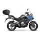Top Master C0MT63ST CF MOTO 650MT (18-24), 700MT / Adv (23-24)