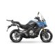 Top Master C0MT63ST CF MOTO 650MT (18-24), 700MT / Adv (23-24)