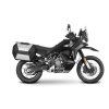 3P systém C0MT85IF CF MOTO 800 MTX (25-26)
