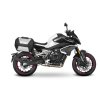 3P systém C0NK83IF CF MOTO 800 NK/SPORT/ADVANCED (23-26)