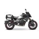 3P systém C0NK83IF CF MOTO 800 NK/SPORT/ADVANCED (23-26)