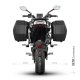 3P systém C0NK83IF CF MOTO 800 NK/SPORT/ADVANCED (23-26)