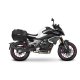 3P systém C0NK83IF CF MOTO 800 NK/SPORT/ADVANCED (23-26)