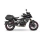 3P systém C0NK83IF CF MOTO 800 NK/SPORT/ADVANCED (23-26)