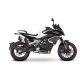 3P systém C0NK83IF CF MOTO 800 NK/SPORT/ADVANCED (23-26)