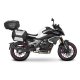 3P systém C0NK83IF CF MOTO 800 NK/SPORT/ADVANCED (23-26)