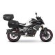 3P systém C0NK83IF CF MOTO 800 NK/SPORT/ADVANCED (23-26)
