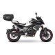 Top Master C0NK83ST CF MOTO 800 NK/SPORT/ADVANCED  (23-26)