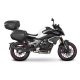 Top Master C0NK83ST CF MOTO 800 NK/SPORT/ADVANCED  (23-26)