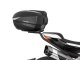 Top Master C0NK83ST CF MOTO 800 NK/SPORT/ADVANCED  (23-26)