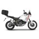Top Master D0DS92ST DUCATI DESERT X 937 (22-26), Desert X RALLY (24-26)
