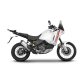 Top Master D0DS92ST DUCATI DESERT X 937 (22-26), Desert X RALLY (24-26)