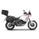 Top Master D0DS92ST DUCATI DESERT X 937 (22-26), Desert X RALLY (24-26)
