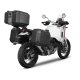 Top Master D0DS92ST DUCATI DESERT X 937 (22-26), Desert X RALLY (24-26)