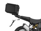 Top Master D0DS92ST DUCATI DESERT X 937 (22-26), Desert X RALLY (24-26)