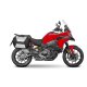 3P systém D0ML95IF DUCATI MULTISTRADA V2 (25-26)