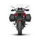 3P systém D0ML95IF DUCATI MULTISTRADA V2 (25-26)