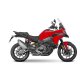 3P systém D0ML95IF DUCATI MULTISTRADA V2 (25-26)