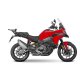 Top Master D0ML95ST DUCATI MULTISTRADA V2 (25-26)