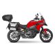 Top Master D0ML95ST DUCATI MULTISTRADA V2 (25-26)