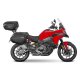 Top Master D0ML95ST DUCATI MULTISTRADA V2 (25-26)