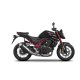 3P systém H0CB73IF HONDA CB750 HORNET (23-26)
